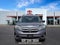2019 Honda Pilot Touring 8 Passenger