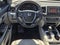 2017 Honda Ridgeline RTL