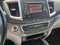 2017 Honda Ridgeline RTL