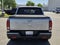 2017 Honda Ridgeline RTL