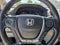 2017 Honda Ridgeline RTL