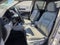 2017 Honda Ridgeline RTL