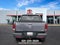 2019 Honda Ridgeline RTL-T