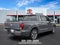 2019 Honda Ridgeline RTL-T