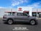 2019 Honda Ridgeline RTL-T