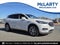 2019 Buick Enclave Avenir