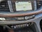 2019 Buick Enclave Avenir