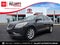 2014 Buick Enclave Premium Group