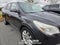 2014 Buick Enclave Premium Group