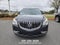 2014 Buick Enclave Premium Group