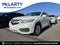 2017 Acura RDX Base