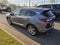 2019 Acura RDX Advance Package