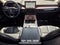 2023 Lincoln Aviator Reserve Premium
