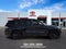 2023 Lincoln Aviator Reserve Premium