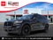 2023 Lincoln Aviator Reserve Premium