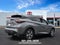 2021 Nissan Murano SV