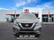 2021 Nissan Murano SV