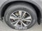 2021 Nissan Murano SV