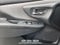 2021 Nissan Murano SV