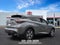 2021 Nissan Murano SV