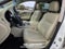 2019 INFINITI QX60 PURE