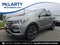 2018 Hyundai Santa Fe Sport 2.0T Ultimate