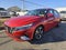 2022 Hyundai Elantra Limited