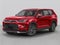 2024 Toyota Grand Highlander Hybrid Limited