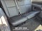 2020 Toyota Sequoia TRD Pro