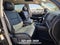 2020 Toyota Sequoia TRD Pro