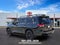 2020 Toyota Sequoia TRD Pro