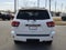 2020 Toyota SEQUOIA 4X4 SR5