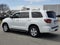 2020 Toyota SEQUOIA 4X4 SR5
