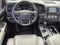 2020 Toyota SEQUOIA 4X4 SR5