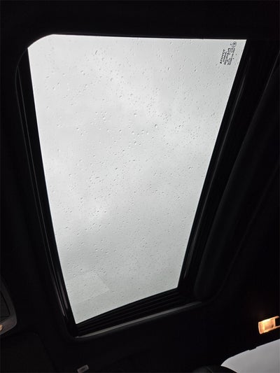 2026 Toyota Sienna Woodland Edition 7 Passenger