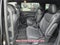 2026 Toyota Sienna Woodland Edition 7 Passenger