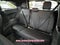 2026 Toyota Sienna Woodland Edition 7 Passenger
