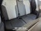 2021 Toyota SIENNA XSE XSE 7 Passenger