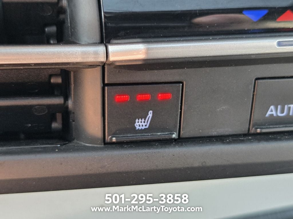 2021 Toyota SIENNA XSE XSE 7 Passenger