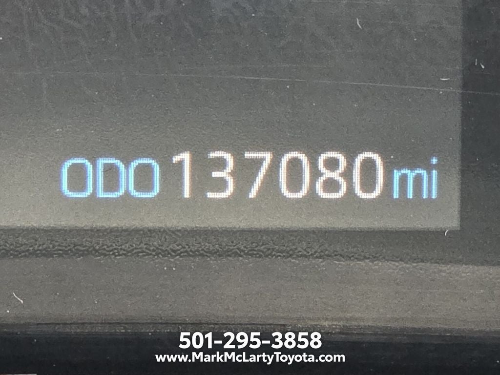 2021 Toyota SIENNA XSE XSE 7 Passenger