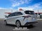 2021 Toyota SIENNA XSE XSE 7 Passenger