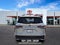 2021 Toyota SIENNA XSE XSE 7 Passenger