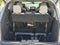 2021 Toyota SIENNA XSE XSE 7 Passenger