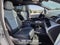 2021 Toyota SIENNA XSE XSE 7 Passenger