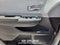2021 Toyota SIENNA XSE XSE 7 Passenger