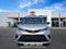 2021 Toyota SIENNA XSE XSE 7 Passenger
