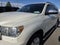 2014 Toyota SEQUOIA 4X4 Platinum