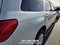 2014 Toyota SEQUOIA 4X4 Platinum