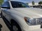 2014 Toyota SEQUOIA 4X4 Platinum