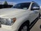 2014 Toyota SEQUOIA 4X4 Platinum